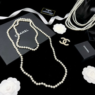 Chocker đá sang chảnh VC13