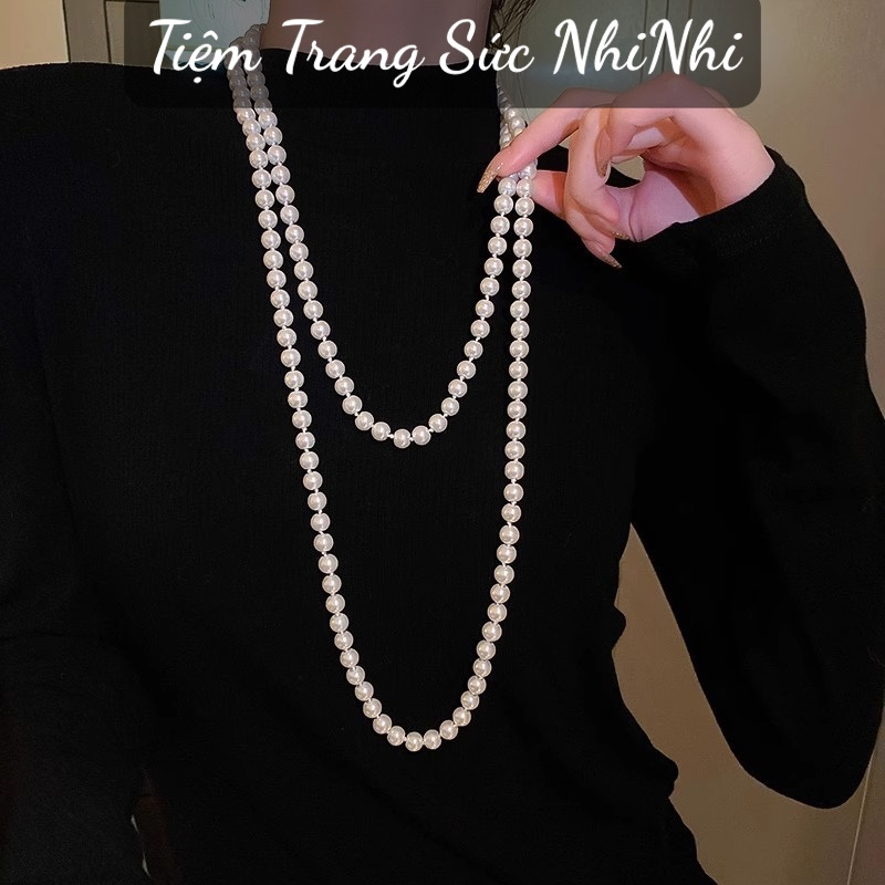 Chocker đá sang chảnh VC13