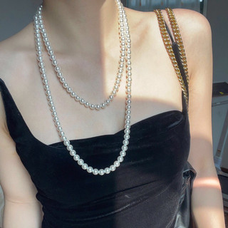 Chocker đá sang chảnh VC13