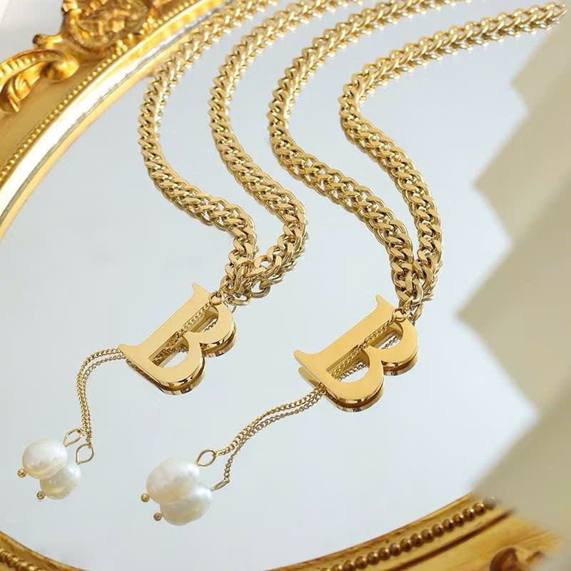 Chocker vòng cổ sang chảnh 04