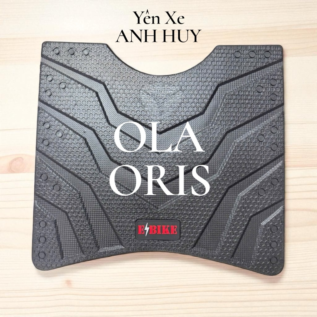 THẢM CÁNH CHIM V1;VC;VEKOO;ICUTE... XỊN ĐẸP VÀ ĐẮT TIỀN