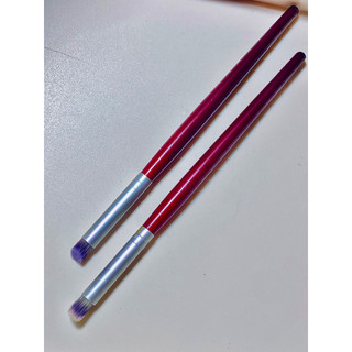 cọ ombre nail