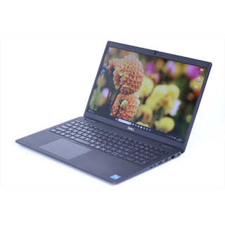Laptop dell latitude 3520 | core i5 / i7 | ram 8gb / 16gb | ssd 256gb / 512gb | màn hình 15.6” fhd | windows 10 / 11