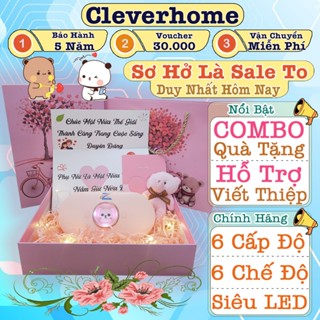 Đai Chườm Ấm Bụng Kinh, Đai Massage Bụng, Quà Tặng Bạn Gái, Người Yêu Ý Nghĩa