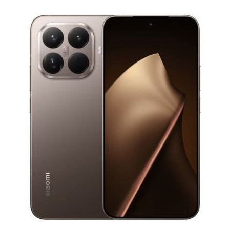 Điện Thoại Xiaomi 15T Pro (12-512) - Chính Hãng