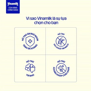 (HSD T9-2027) (MẪU MỚI) SỮA BỘT VINAMILK SURE PREVENT GOLD 900G.