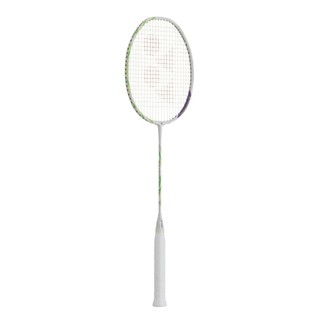  Vợt cầu lông Yonex ASTROX 100ZZ Viktor Axelsen chưa căng dây 