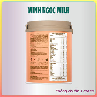 Sữa tiểu đường Sure Diecerna 400g