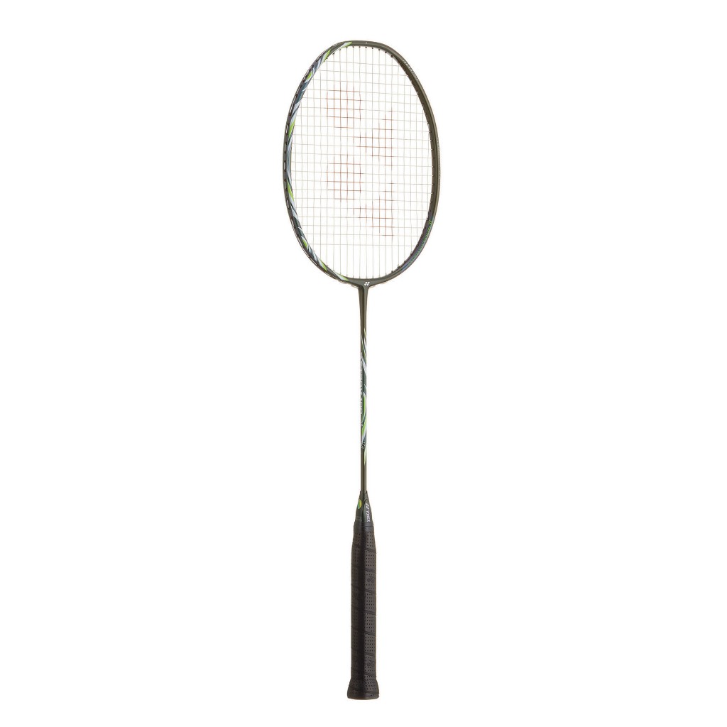 Vợt cầu lông Yonex ASTROX 100 TOUR Viktor Axelsen chưa căng dây