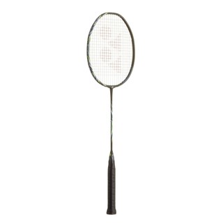  Vợt cầu lông Yonex ASTROX 100 TOUR Viktor Axelsen chưa căng dây 
