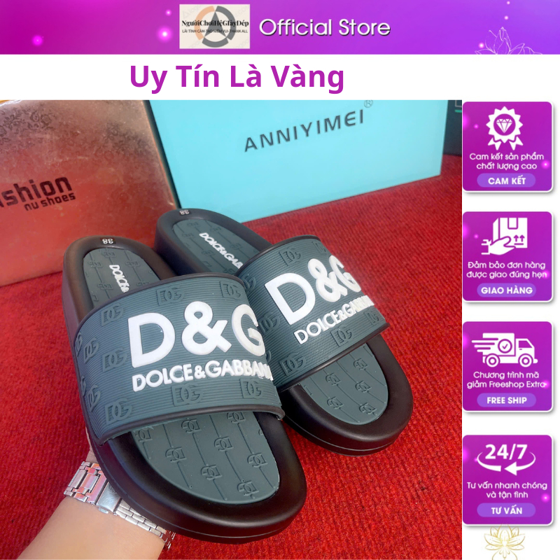 dép hot trend,dép nam boy phố,dép quai ngang,siêu phẩm boy phố,dép nam cao cấp,DÉP CÔNG XƯỞNG TQ