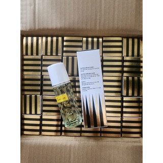 Nước hoa Sài Gòn mưa 46 ml