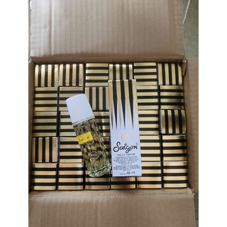 Nước hoa Sài Gòn mưa 46 ml