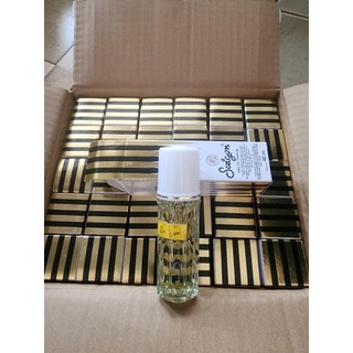 Nước hoa Sài Gòn mưa 46 ml