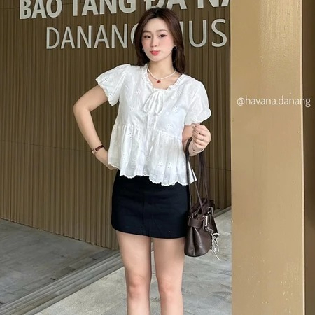 Set đồ thể thao nữ nỉ bông mùa đông – Áo hoodie form rộng quần jogger bo ống màu xám basic cá tính | BigBuy360 - bigbuy360.vn