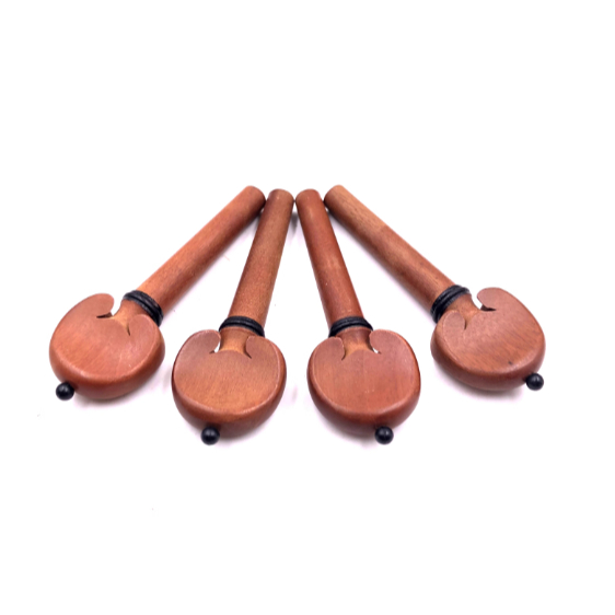 Bộ Khóa Đàn Violin Size 4/4