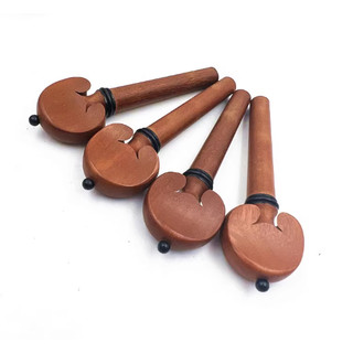 Bộ Khóa Đàn Violin Size 4/4