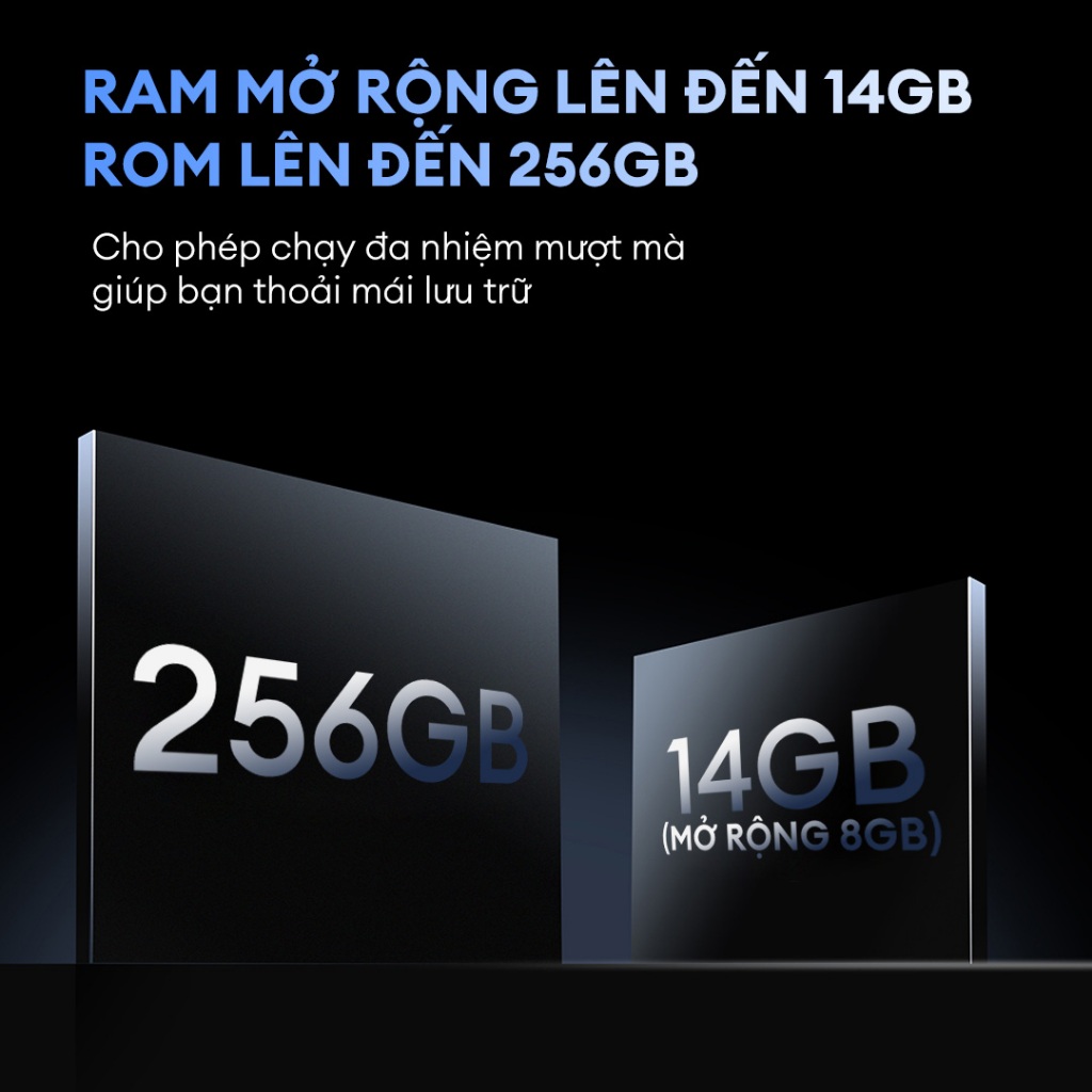[GIÁ ƯU ĐÃI] Điện Thoại Meizu M22 Pro NFC l Mediatek Helio G81 l Màn Hình 6.79" HD+ 120Hz l Pin 5000mAh | Chính hãng | BigBuy360 - bigbuy360.vn