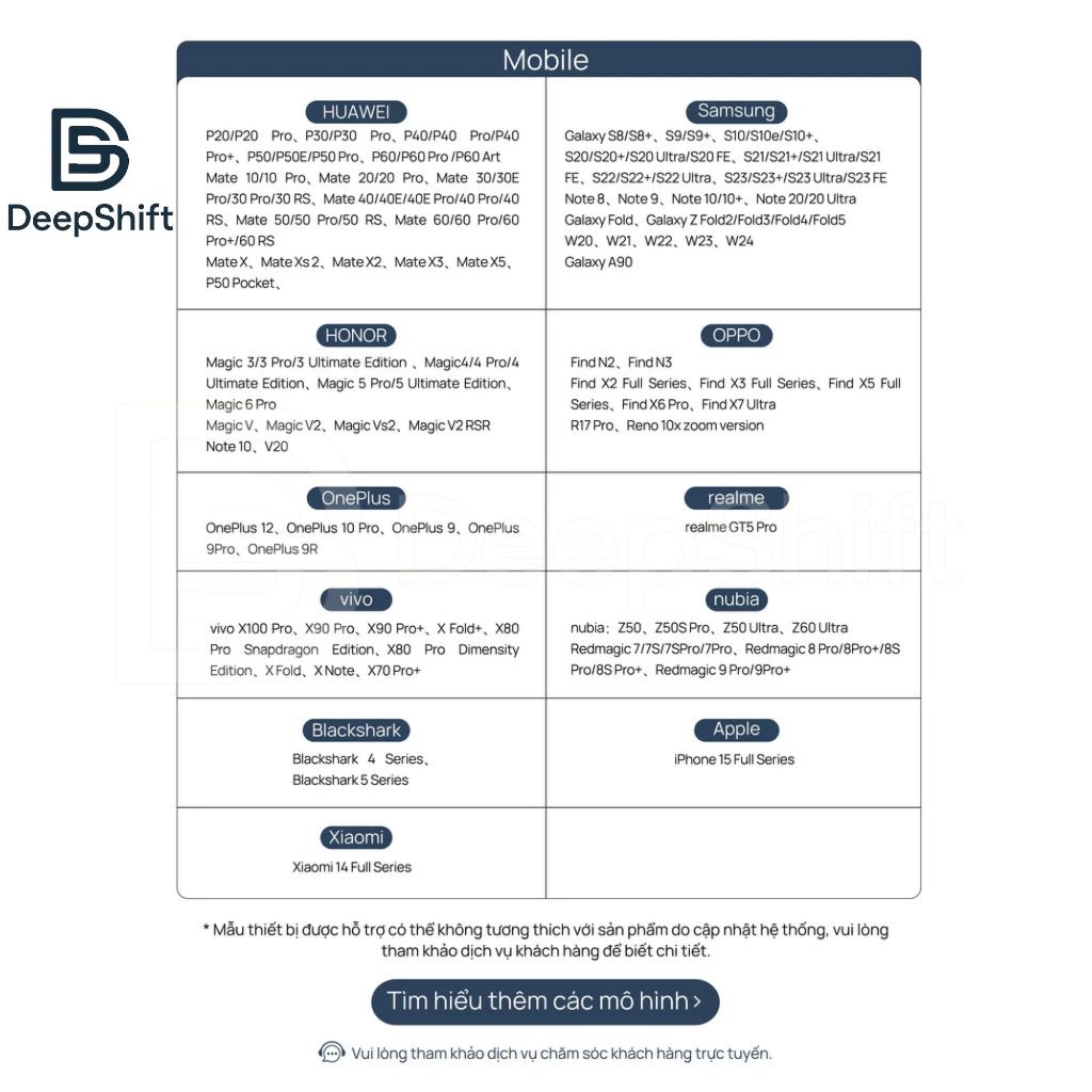 Màn Hình Di Động ARZOPA Z1FC 16.1” | 144Hz | 106% sRGB | Nhôm Hợp Kim | 780g | 2 Type-C + HDMI | BigBuy360 - bigbuy360.vn