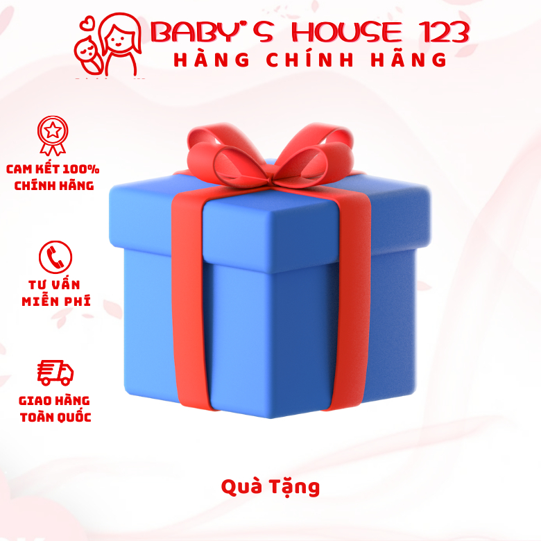 Quà Tặng Quà Tặng