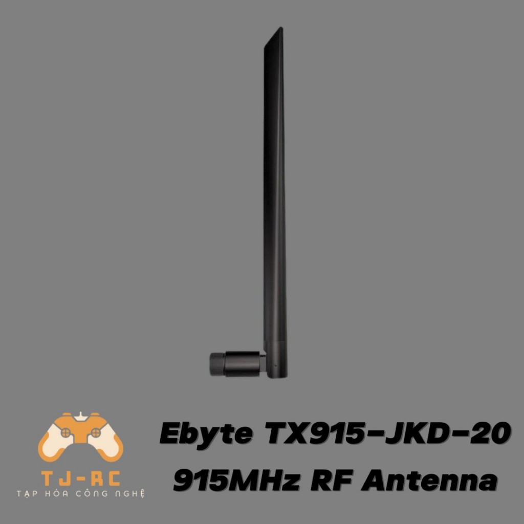 915MHz RF Antenna TX915-JKD-20