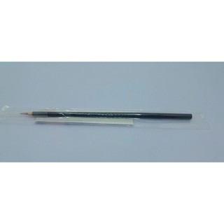[TAMIYA] 87019 Cọ sơn Tamiya High grade pointed brush (S)