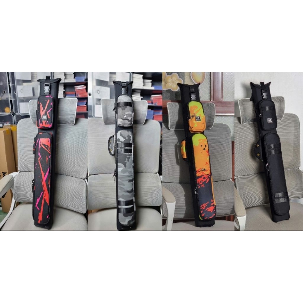 Bao cơ bida Mercy 2x3 cao cấp