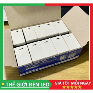  Combo 10 công Tắc 1 chiều 2 chiều Panasonic Wide WEV5001SW hàng chính hãng 