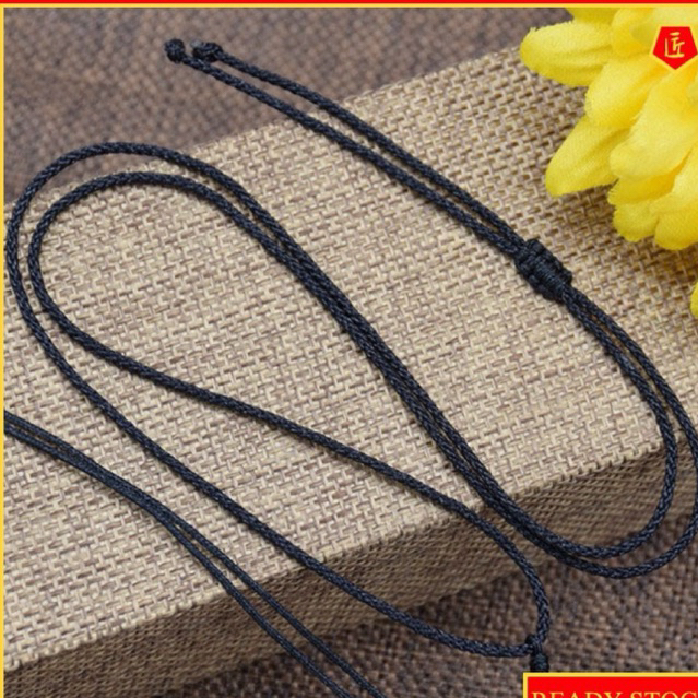 dây dù đeo cổ