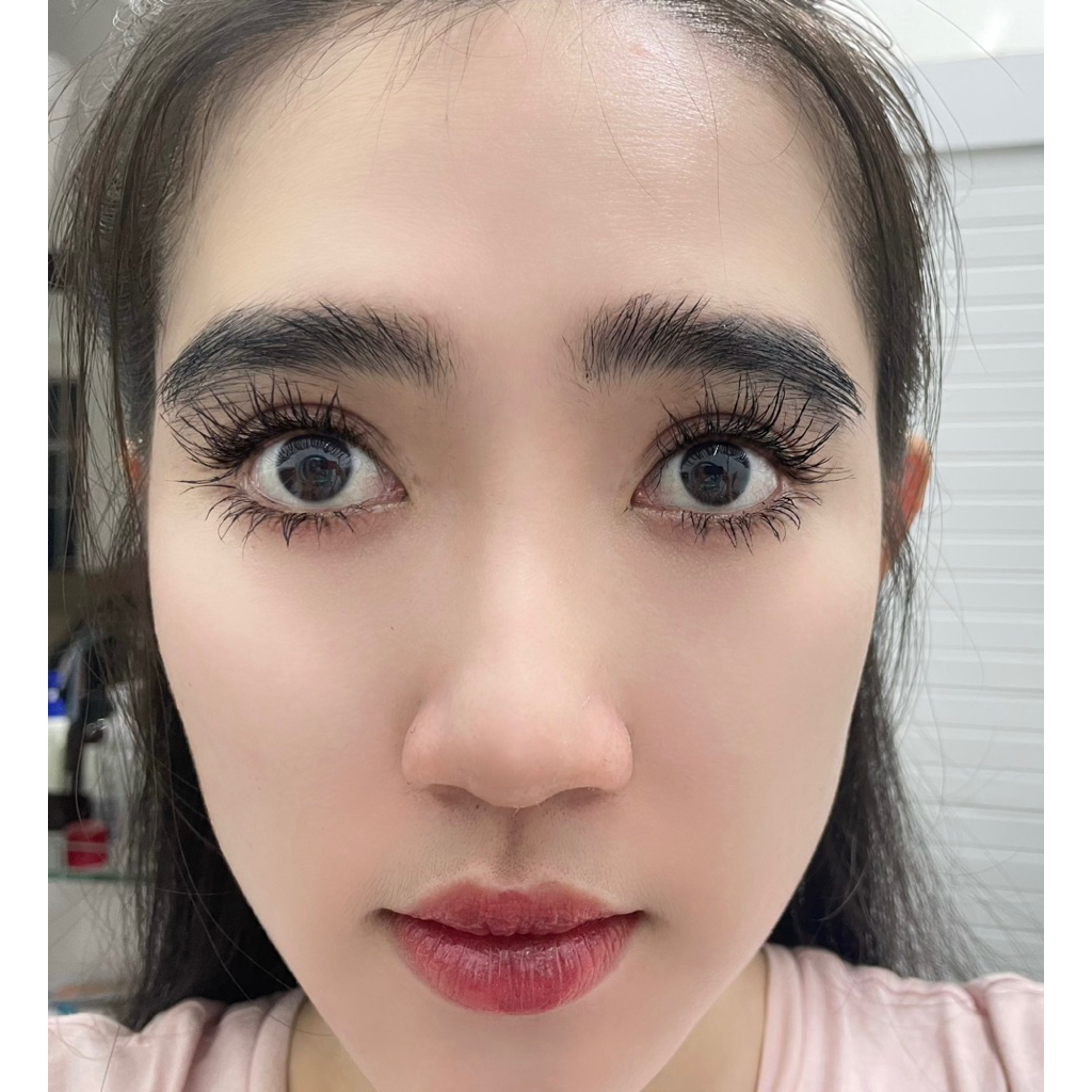 COMPO FKN PLUS PHIÊN BẢN CẢI TIẾN 2025