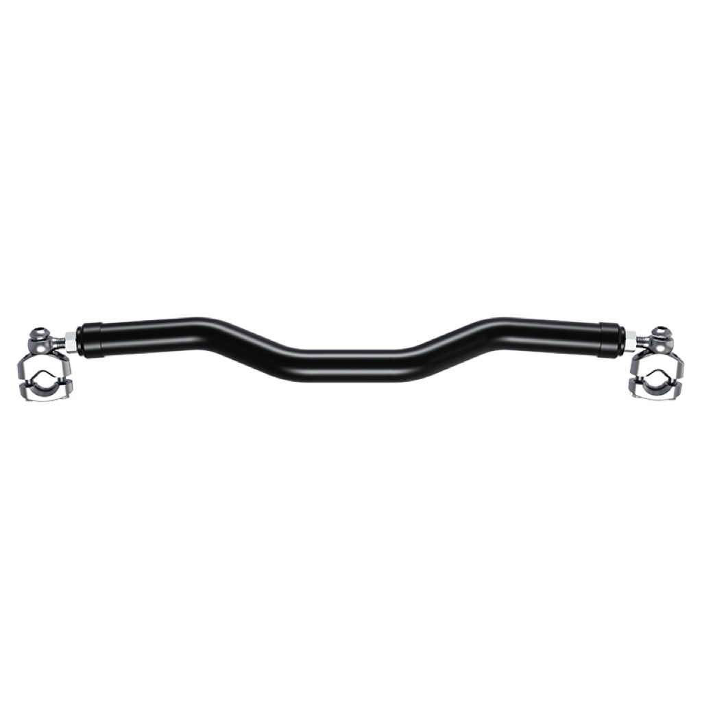 [Kewig] Thanh giằng Kewig HB5 dành cho moto,xe máy