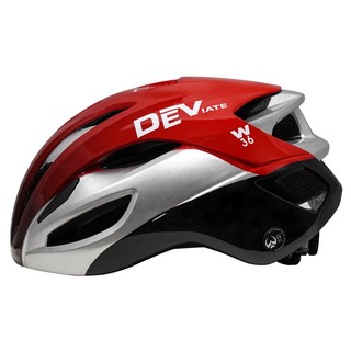 Nón bảo hiểm xe đạp DEVIATE PKXD-1211