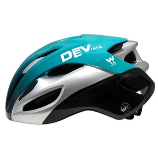 Nón bảo hiểm xe đạp DEVIATE PKXD-1211