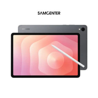  Samsung Galaxy Tab S11 Wifi 12GB 128GB Chính Hãng 