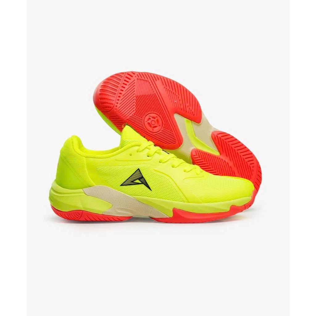 Giày Pickleball Kaiwin AREA – Đỉnh cao hiệu năng cho VĐV chuyên nghiệp
