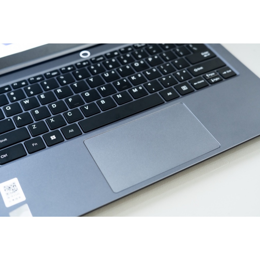 [Mới 100%] Lenovo Lecoo Pro 14 2025 (Ryzen 7 H-255 / 32G / SSD 1TB / VGA 780M / 14inch, 2.8K, 120Hz, 100% sRGB} | BigBuy360 - bigbuy360.vn