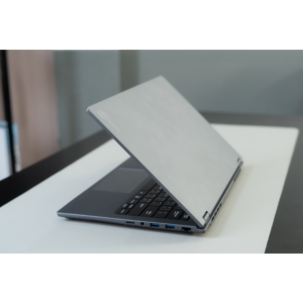 [Mới 100%] Lenovo Lecoo Pro 14 2025 (Ryzen 7 H-255 / 32G / SSD 1TB / VGA 780M / 14inch, 2.8K, 120Hz, 100% sRGB} | BigBuy360 - bigbuy360.vn