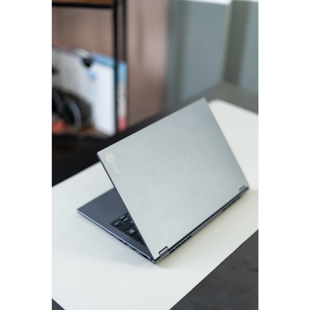 [Mới 100%] Lenovo Lecoo Pro 14 2025 (Ryzen 7 H-255 / 32G / SSD 1TB / VGA 780M / 14inch, 2.8K, 120Hz, 100% sRGB} | BigBuy360 - bigbuy360.vn