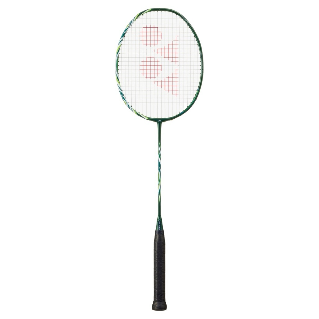 Vợt Cầu Lông Yonex Astrox 100 Tour VA 4ug5 tặng túi kèm quấn cán