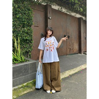  Quần Nữ PEMAR Dáng Suông Ống Đứng Năng Động SECODEE 