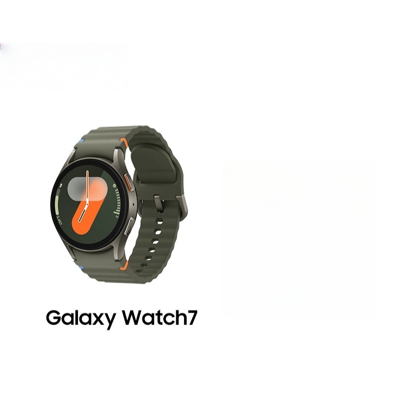 mall inline badgeĐồng hồ Samsung Galaxy Watch7 (Bluetooth,)