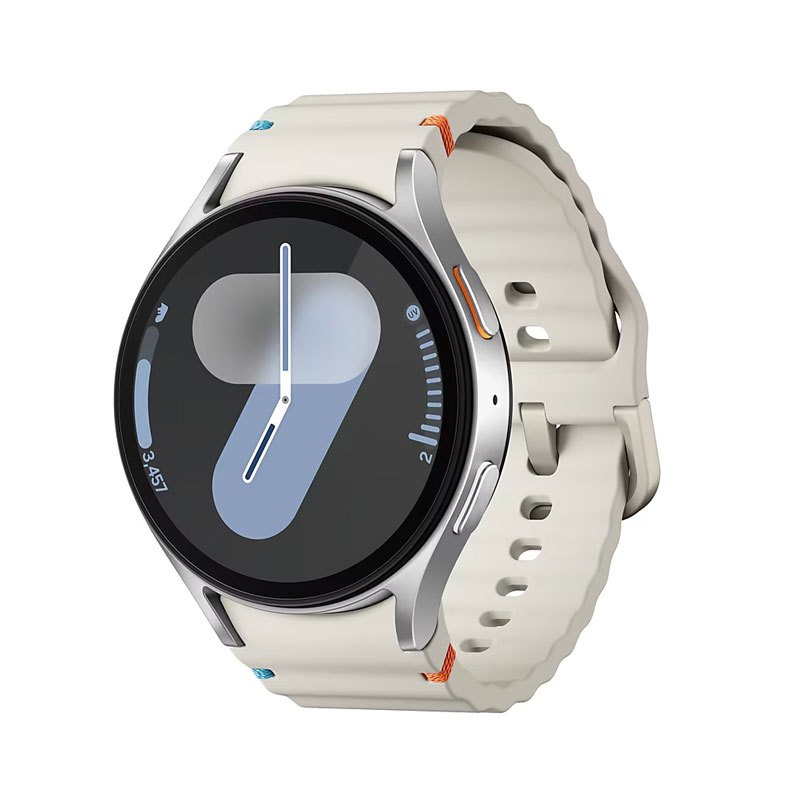Samsung Watch 7 40mm Gps Samsung Galaxy Watch 7 40mm GPSBluetooth LTE Sports AI sleep monitoring sma