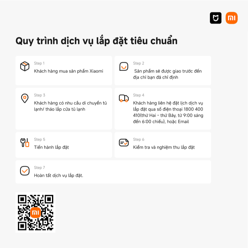 [New] hàng có sẵn ngay bây giờ Tủ lạnh Xiaomi Mijia 510L | Bảo hành 2 năm｜-1°C đến 5°C* vùng nhiệt độ có thể điều chỉnh | BigBuy360 - bigbuy360.vn