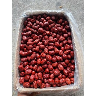 Táo đỏ siêu ngon