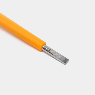 Bút thử điện INGCO HSDT1908, dài 19cm, kiểm tra điện áp AC100-500V