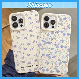  Ốp Lưng iPhone Mềm Thân Thiện Môi Trường Lavender Chống Sốc Bảo Vệ Cam - iP 7 8 X XS 11 12 13 14 15 16 17 Plus Pro Max 