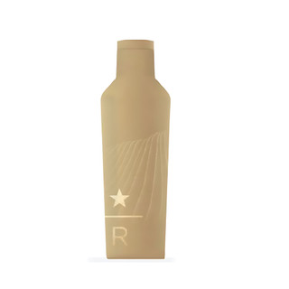  Bình Starbucks Reserve Giữ nhiệt 16Oz  473ml  SS AERLFM DT MASGD R 