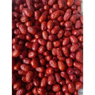 500g Táo đỏ Hàn Quốc