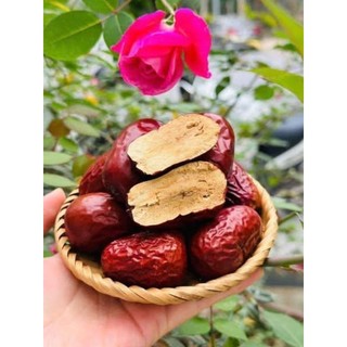 500g Táo đỏ Hàn Quốc