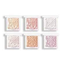 Phấn Highlight Siêu Mịn Clio Prism Air Highlighter